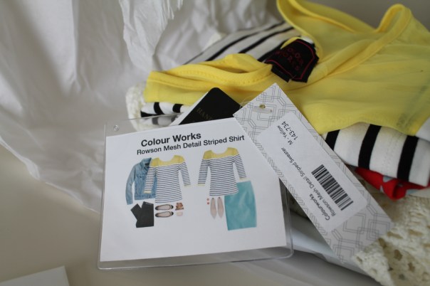 Helpful outfit ideas