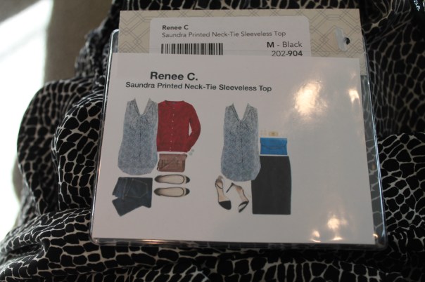 Tie Neck Blouse ideas