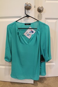 teal blouse stitch fix