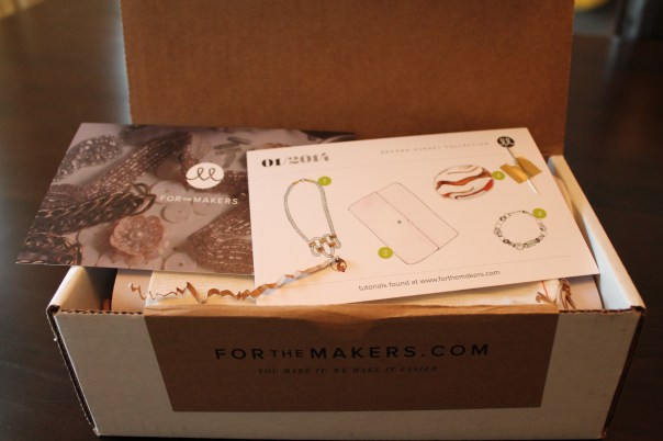 For the Makers Sedona Sunset