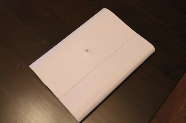 For the Makers Sedona Sunset