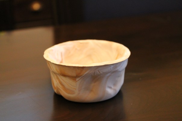 For the Makers Sedona Sunset