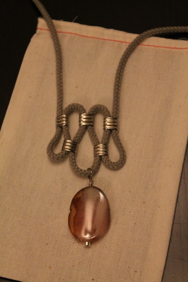 For the Makers Sedona Sunset