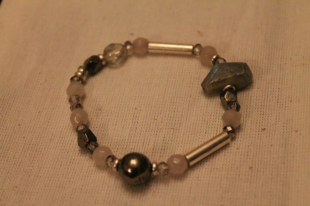 For the Makers Sedona Sunset