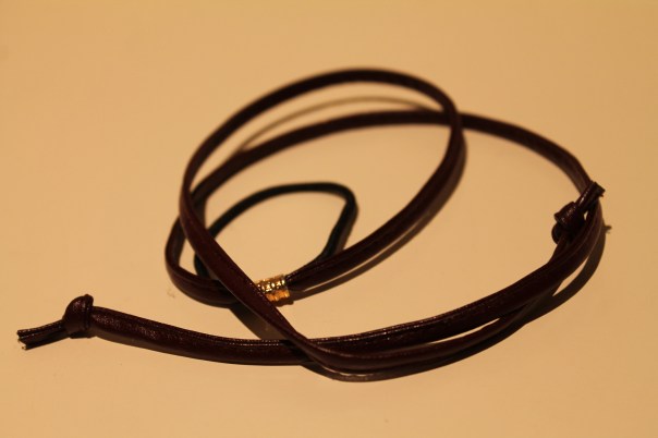 For the Makers Ophelia