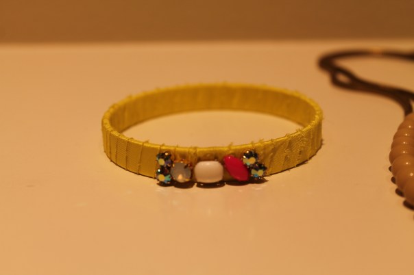 For the Makers Hello Trouble