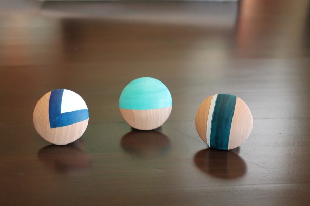 For the Makers Toketee