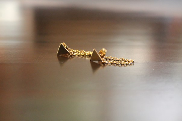 For the Makers Toketee