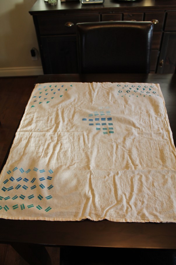 For the Makers Toketee