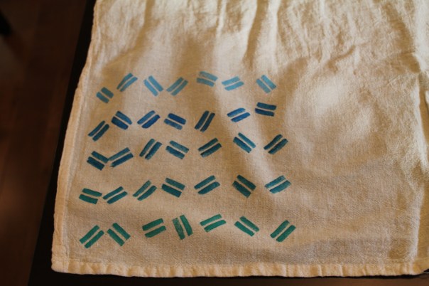 For the Makers Toketee