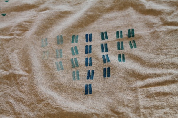 For the Makers Toketee