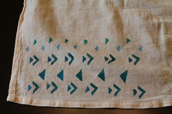 For the Makers Toketee