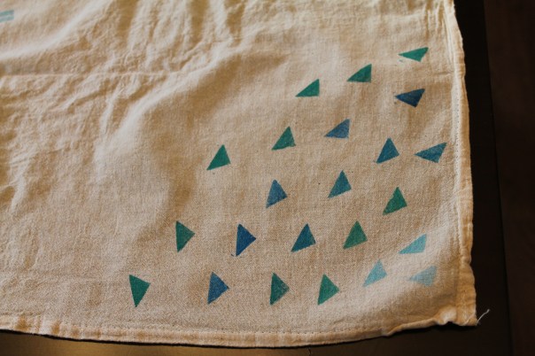 For the Makers Toketee