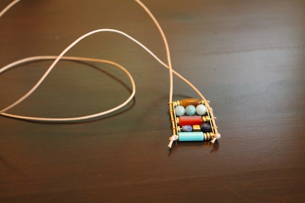 For the Makers Toketee