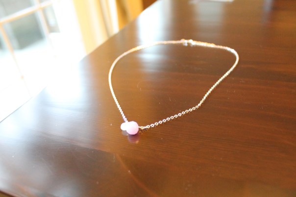 For the Makers April 