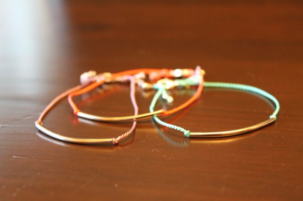 For the Makers April 