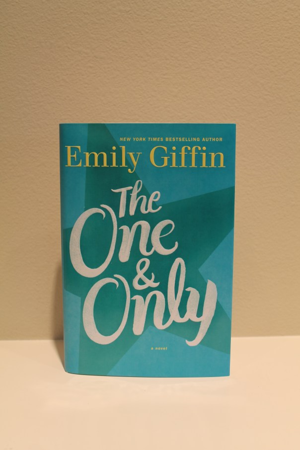 PopSugar June Must Have Box