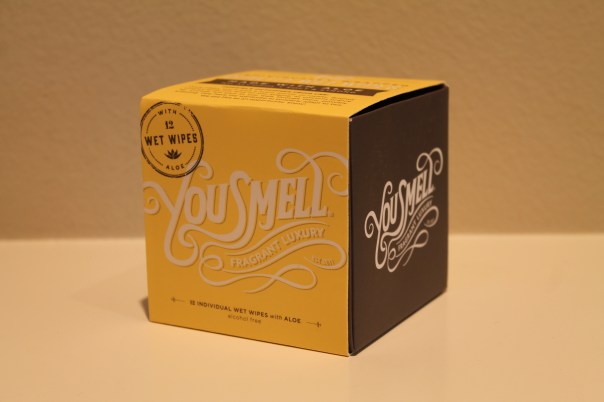 PopSugar June Must Have Box