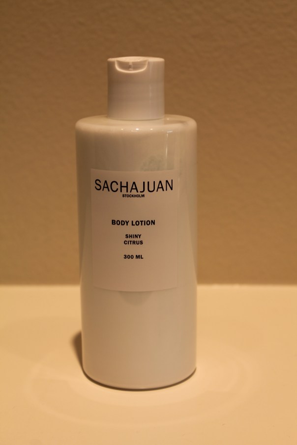 PopSugar June Must Have Box