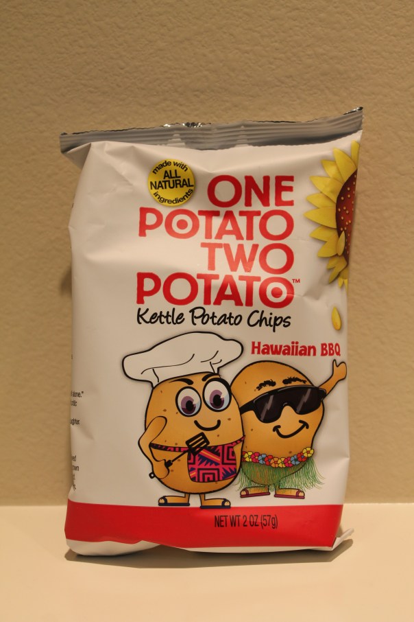 PopSugar June Must Have Box