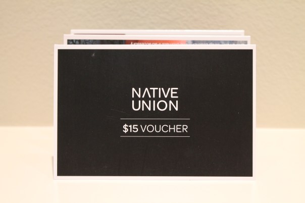 PopSugar June Must Have Box