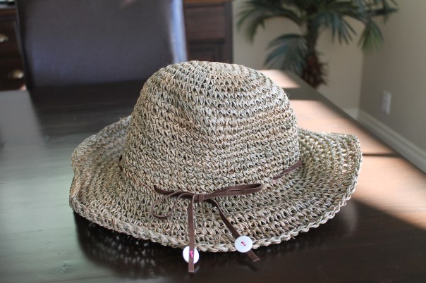 PopSugar Must Have July Box Review