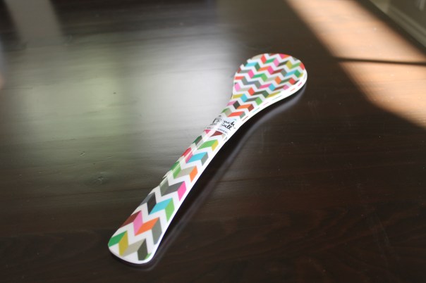 PopSugar Must Have July Box Review