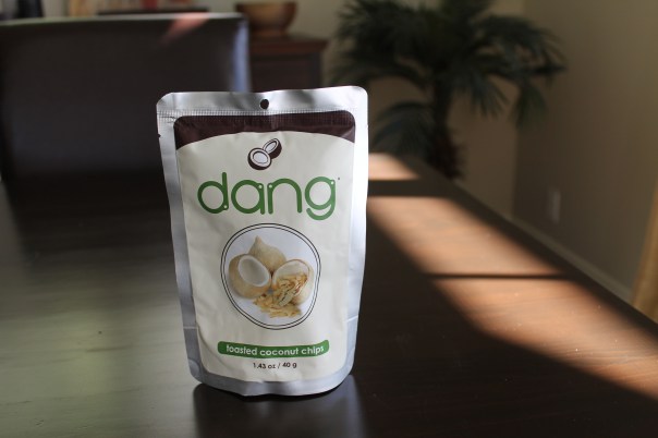 PopSugar Must Have July Box Review