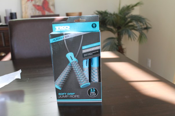 PopSugar Must Have July Box Review