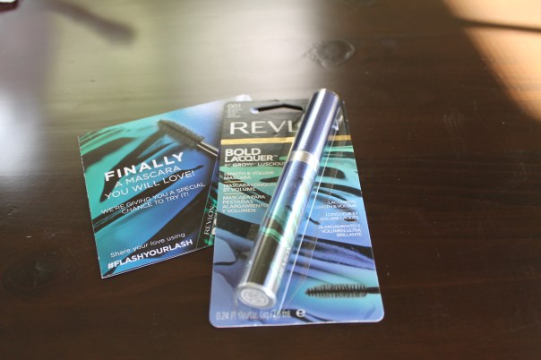 PopSugar Must Have July Box Review