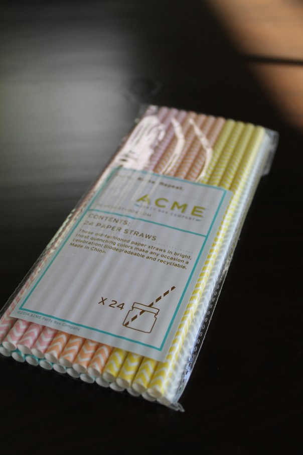 PopSugar Must Have July Box Review