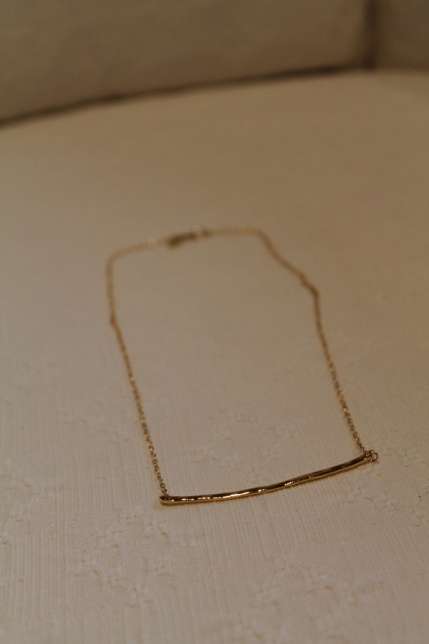 Stitch Fix July Review