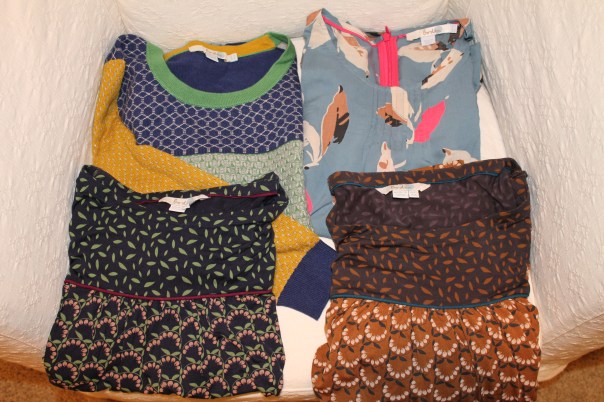 Boden Fall Picks