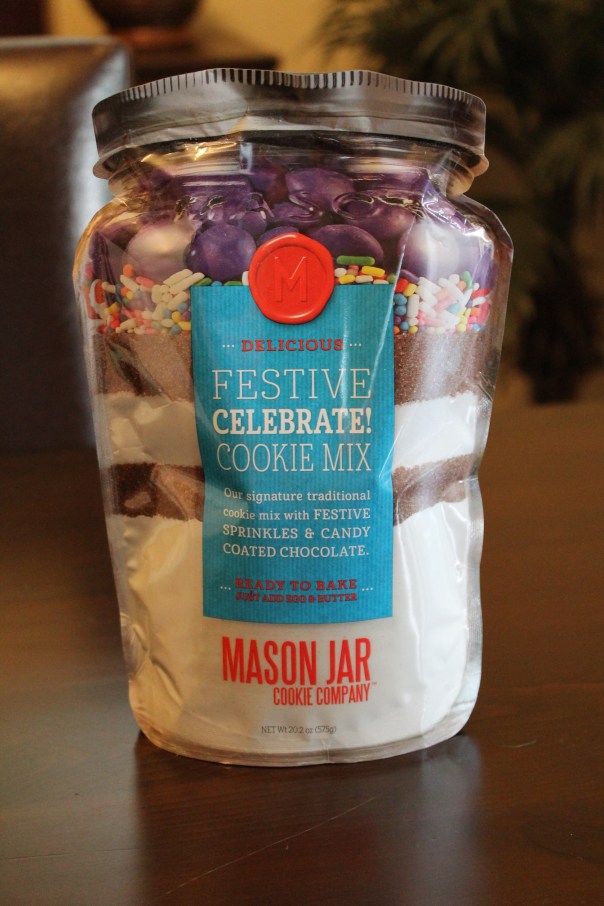 August PopSugar Must Have Box Review