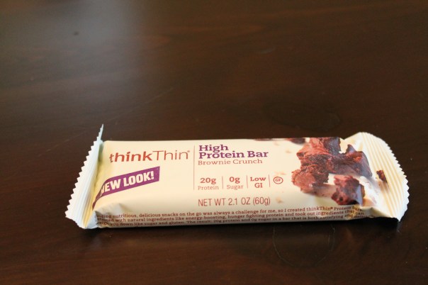 August PopSugar Must Have Box Review