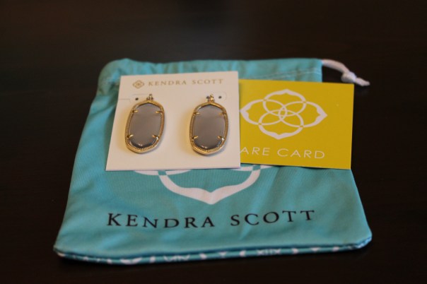 August PopSugar Must Have Box Review