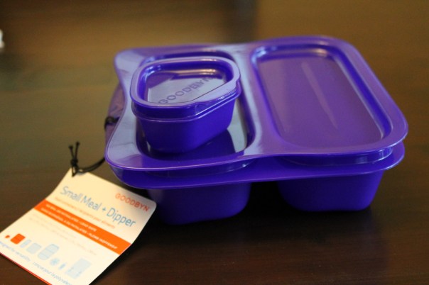 August PopSugar Must Have Box Review