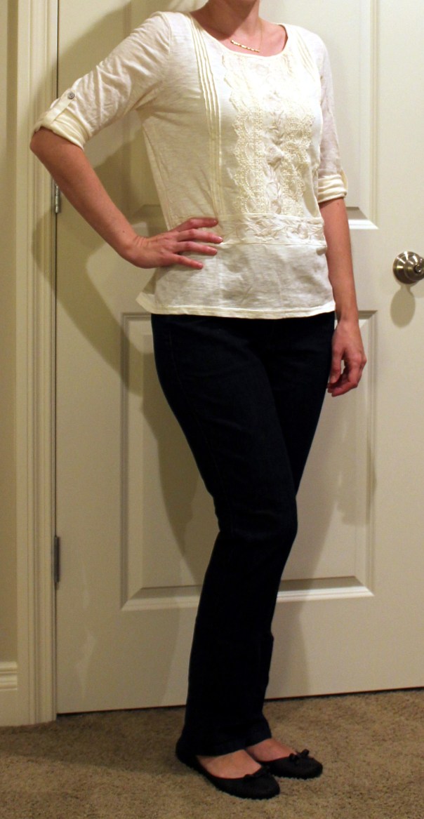 Golden Tote September Review