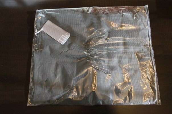 Popsugar Must Have Box September