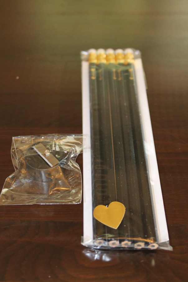 Popsugar Must Have Box September