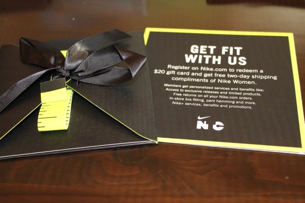 Popsugar Must Have Box September