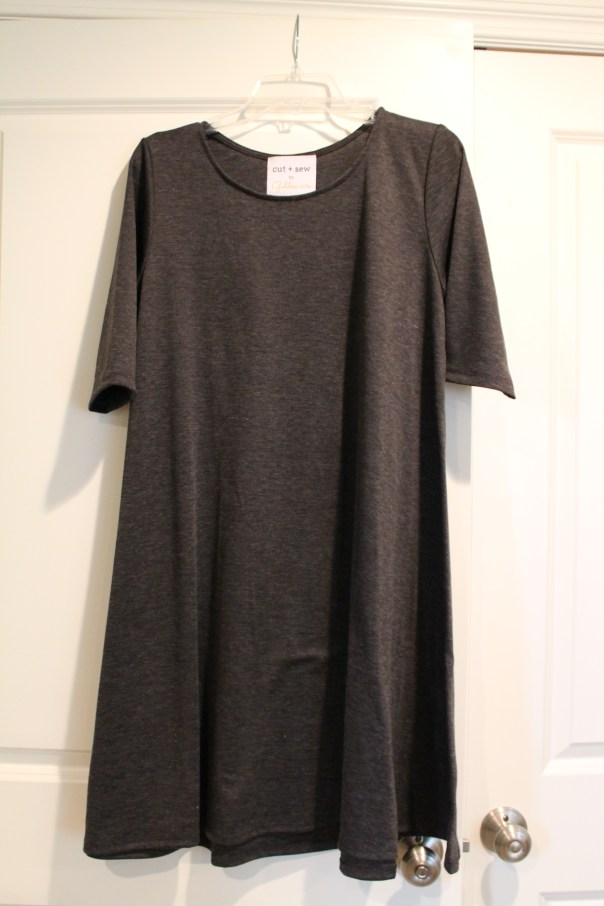 Golden Tote Review October 2014