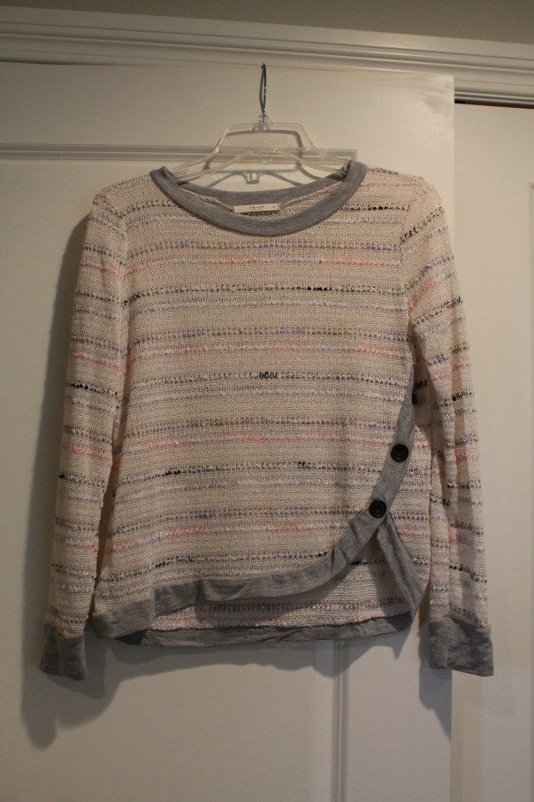 Golden Tote Review October 2014