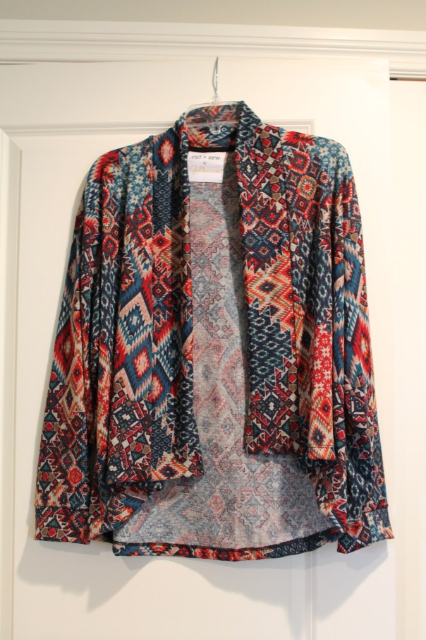 Golden Tote Review October 2014