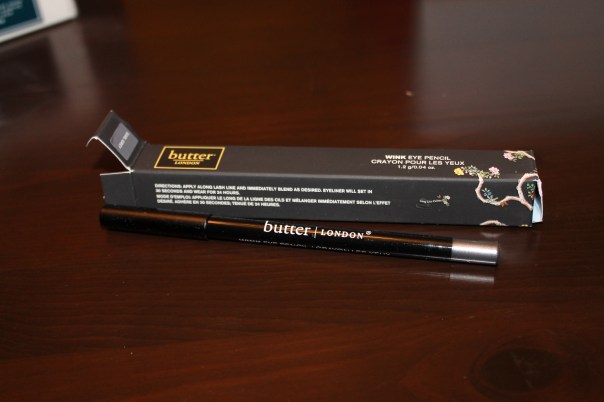 PopSugar Must Have Box October 2014