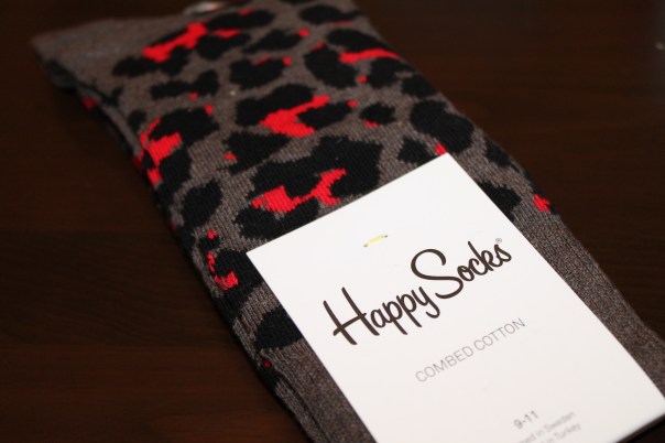 PopSugar Must Have Box October 2014