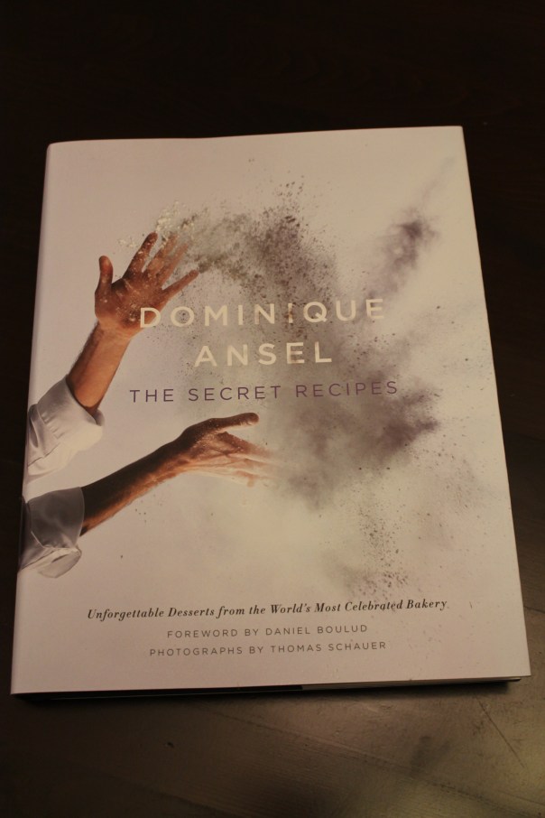 PopSugar Must Have Box November 2014