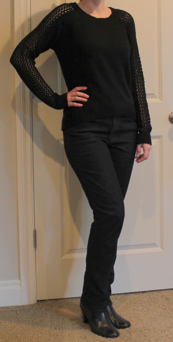 Golden Tote Review December 2014