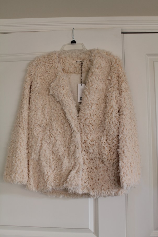 Golden Tote Review December 2014