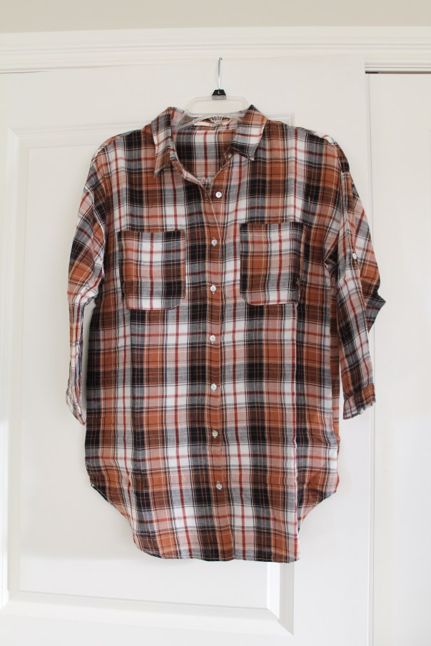 Golden Tote Review December 2014